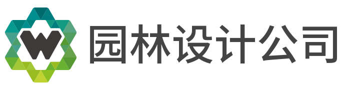 哈哈(haha)体育_十年运营信誉无忧